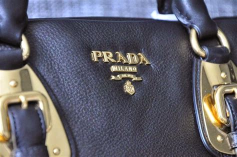 prada dust bag fake|genuine leather prada bags.